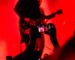 John Legend, Carrie Underwood, Metallica Set to Play Grammys John Legend, Carrie Underwood, Metallica Set to Play Grammys