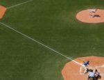 Why Match Group Looks Like a Top Pick for 2017
