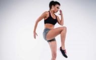 Surprising Health Benefit Of Running Early