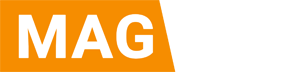 Mag WP – Medium blog